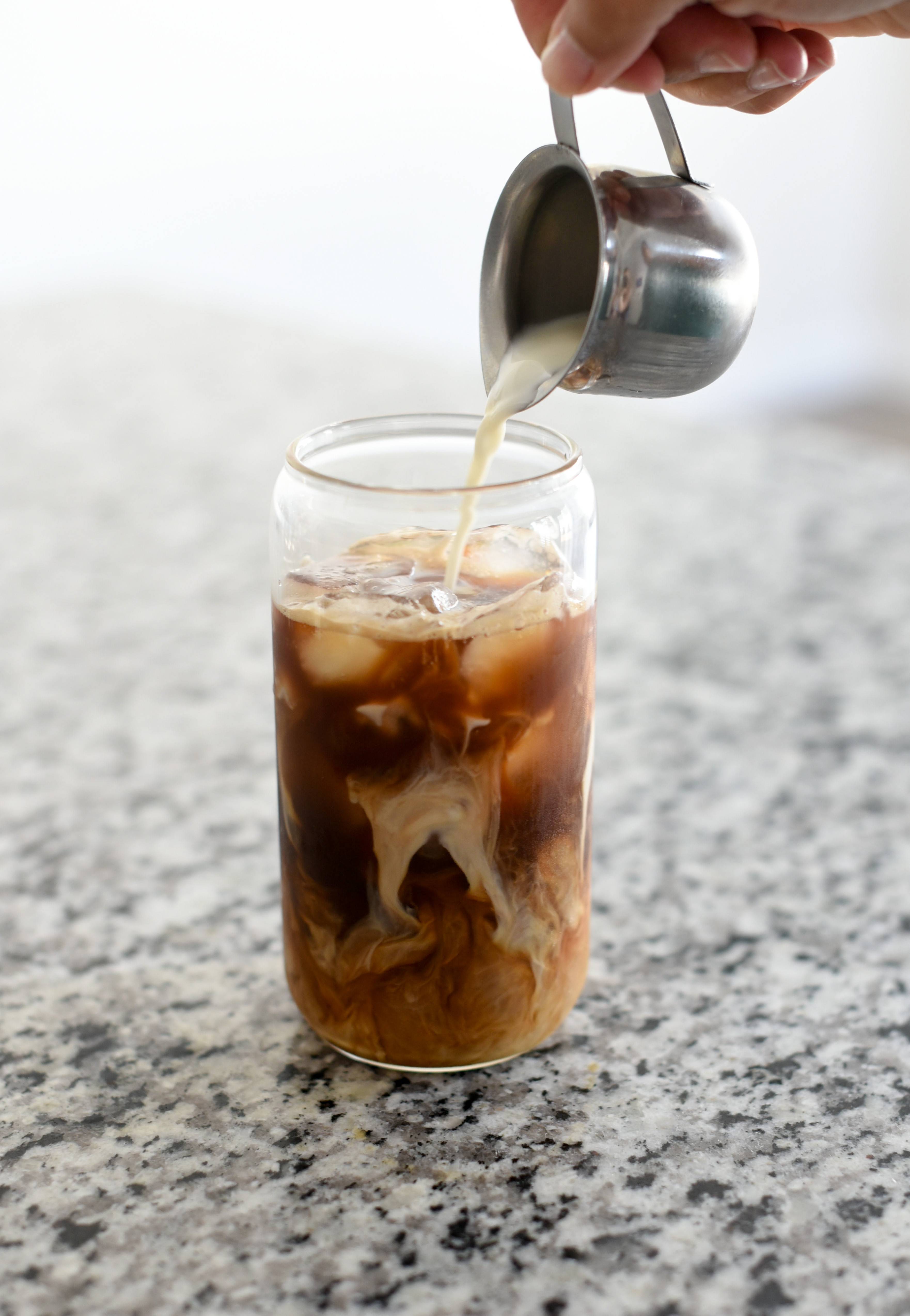 Reishi Mushroom Gourmet Black Coffee - 30 Individual Servings